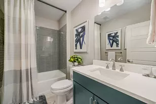 53 E Moorhen Dr, Saratoga Springs, UT 84045 - Photo 33