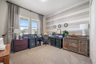 53 E Moorhen Dr, Saratoga Springs, UT 84045 - Photo 15