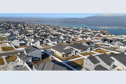 53 E Moorhen Dr, Saratoga Springs, UT 84045 - Photo 45