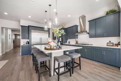 53 E Moorhen Dr, Saratoga Springs, UT 84045 - Photo 9