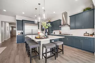 53 E Moorhen Dr, Saratoga Springs, UT 84045 - Photo 9