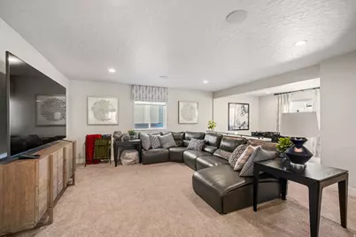 53 E Moorhen Dr, Saratoga Springs, UT 84045 - Photo 29