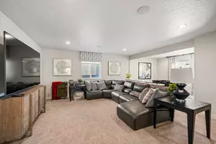 53 E Moorhen Dr, Saratoga Springs, UT 84045 - Photo 29