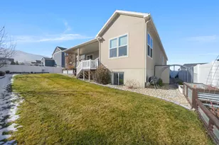 53 E Moorhen Dr, Saratoga Springs, UT 84045 - Photo 37