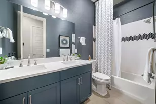 53 E Moorhen Dr, Saratoga Springs, UT 84045 - Photo 17