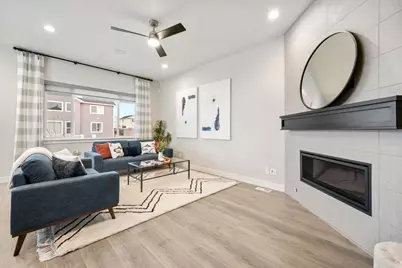 53 E Moorhen Dr, Saratoga Springs, UT 84045 - Photo 7