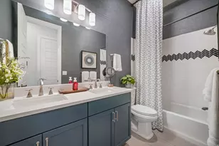 53 E Moorhen Dr, Saratoga Springs, UT 84045 - Photo 23