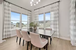 53 E Moorhen Dr, Saratoga Springs, UT 84045 - Photo 15