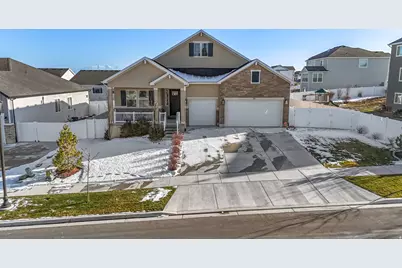 53 E Moorhen Dr, Saratoga Springs, UT 84045 - Photo 47