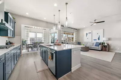 53 E Moorhen Dr, Saratoga Springs, UT 84045 - Photo 11