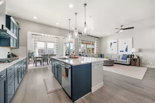 53 E Moorhen Dr, Saratoga Springs, UT 84045 - Photo 11