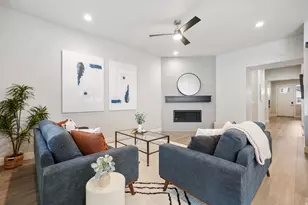 53 E Moorhen Dr, Saratoga Springs, UT 84045 - Photo 9