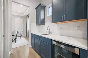 53 E Moorhen Dr, Saratoga Springs, UT 84045 - Photo 13