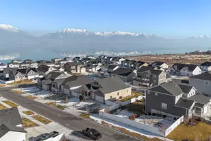 53 E Moorhen Dr, Saratoga Springs, UT 84045 - Photo 43