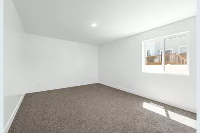 1975 W Foxwood Rd #SH386, Santaquin, UT 84655 - Photo 9