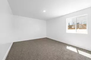 1975 W Foxwood Rd, Santaquin, UT 84655 - Photo 9