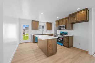 1975 W Foxwood Rd, Santaquin, UT 84655 - Photo 5