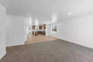 1975 W Foxwood Rd, Santaquin, UT 84655 - Photo 3