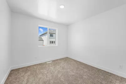 1975 W Foxwood Rd #SH386, Santaquin, UT 84655 - Photo 7