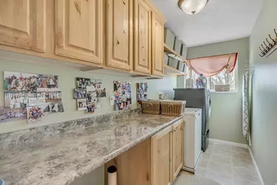 1365 N 990 W, Pleasant Grove, UT 84062 - Photo 33