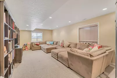 1365 N 990 W, Pleasant Grove, UT 84062 - Photo 41