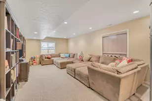 1365 N 990 W, Pleasant Grove, UT 84062 - Photo 41