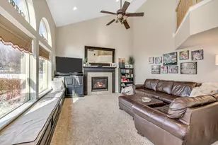 1365 N 990 W, Pleasant Grove, UT 84062 - Photo 23