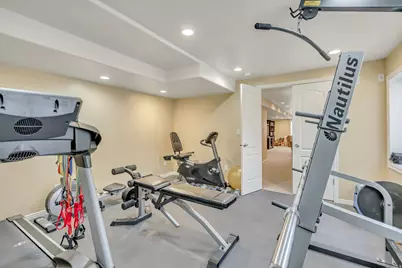 1365 N 990 W, Pleasant Grove, UT 84062 - Photo 45