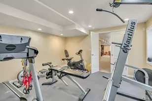 1365 N 990 W, Pleasant Grove, UT 84062 - Photo 45