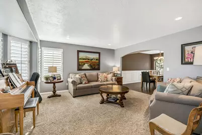 1365 N 990 W, Pleasant Grove, UT 84062 - Photo 15