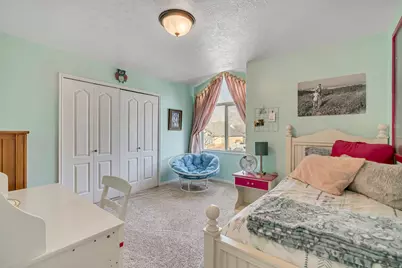 1365 N 990 W, Pleasant Grove, UT 84062 - Photo 35