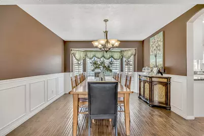 1365 N 990 W, Pleasant Grove, UT 84062 - Photo 17