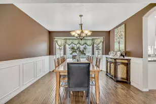 1365 N 990 W, Pleasant Grove, UT 84062 - Photo 17