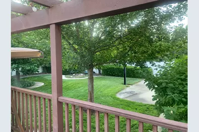 1365 N 990 W, Pleasant Grove, UT 84062 - Photo 9