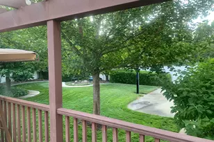 1365 N 990 W, Pleasant Grove, UT 84062 - Photo 9