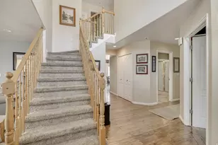 1365 N 990 W, Pleasant Grove, UT 84062 - Photo 27