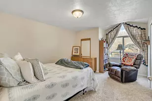 1365 N 990 W, Pleasant Grove, UT 84062 - Photo 37