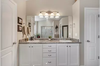 1365 N 990 W, Pleasant Grove, UT 84062 - Photo 31