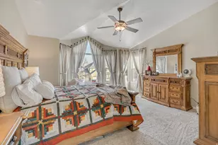 1365 N 990 W, Pleasant Grove, UT 84062 - Photo 29