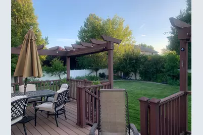 1365 N 990 W, Pleasant Grove, UT 84062 - Photo 7