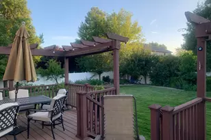 1365 N 990 W, Pleasant Grove, UT 84062 - Photo 7