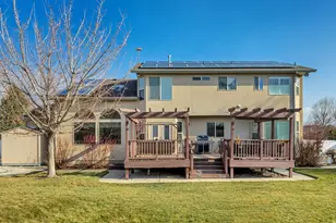 1365 N 990 W, Pleasant Grove, UT 84062 - Photo 5
