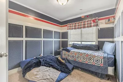 1365 N 990 W, Pleasant Grove, UT 84062 - Photo 25