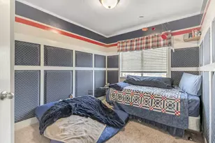 1365 N 990 W, Pleasant Grove, UT 84062 - Photo 25