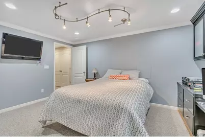 1365 N 990 W, Pleasant Grove, UT 84062 - Photo 47