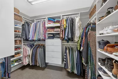 1446 E Vineyard Ct, Millcreek, UT 84106 - Photo 29