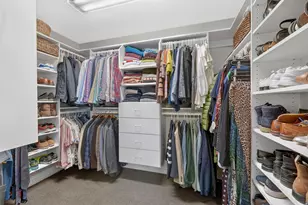 1446 E Vineyard Ct, Millcreek, UT 84106 - Photo 29