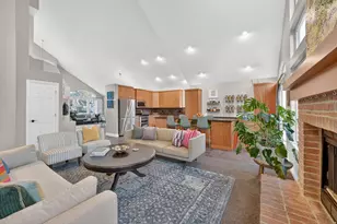 1446 E Vineyard Ct, Millcreek, UT 84106 - Photo 13