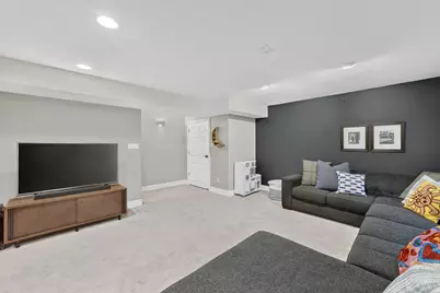 1446 E Vineyard Ct, Millcreek, UT 84106 - Photo 43