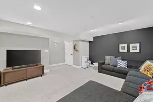 1446 E Vineyard Ct, Millcreek, UT 84106 - Photo 43